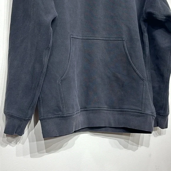 Lululemon All Yours Hoodie - Picture 12 of 16